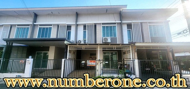 ทาวน์เฮ้าส์ พฤกษาวิลล์ 77 พท. 19 SQ.WA 3Bedroom 1990000 บาท ใกล้กับ ใกล้ตลาดมาลี โรงพยาบาลมหาชัย2 เทสโก้โลตัสพุทธมณฑลสาย4 ตลาดเก้าแสนพัฒนา ตลาดศรีสวัสดิ์ สนามหลวง 2 เดอะบริโอ้ พุทธมณฑล สาย4 ตลาดน้ำดอนหวาย Hot! โครงการติดถนนพุทธมณฑลสาย 4 เข้า-ออกได้หล