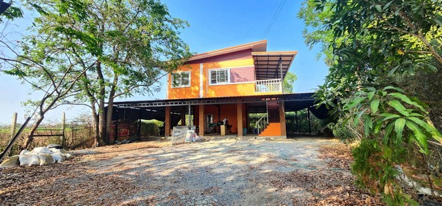บ้าน สวนเอก ขนาด = 0 Rai 1 NGAN 12 Square Wah 4BEDROOM ใกล้กับ ทำเลดี ที่ดินห่างจากถนนลาดหลุมแก้ว-บางเลน เพียง 1.4 กิโลเมตร ใกล้โรงสีศรีพรกิจวัฒนา ตลาดน้ำลำพญา ตลาดน้ำไทรน้อย ที่ว่าการอำเภอไทรน้อย โรงพยาบาลไทรน้อย  เล่นใหญ่ โครงการอยู่ใกล้แหล่งชุมชน 