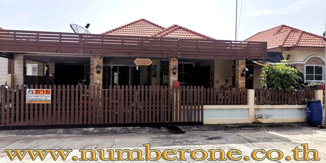 บ้าน เพอร์เฟคโฮม พท. 54 ตาราง-วา 0 NGAN 0 ไร่ 4BR 2800000 BAHT.  ทำเลดี  อยู่ในโครงการของ นราวดี ซิตี้ พาร์ค เป็นโครงการขนาดใหญ่กว่า 2,000 ไร่ สาธารณูปโภคครบครัน และพร้อมกับคุณภาพชีวิตที่ดี ภายในโครงการมี เลค ขนาดใหญ่และสวนสาธารณะสำหรับวันพักผ่อนและก
