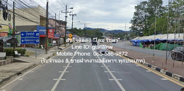 บ้าน บ้านเดี่ยว อ.ลานสกา จ.นครศรีธรรมราช พื้นที่ =  65 sq.wa 1 งาน 0 RAI 5BEDROOM3BATHROOM 4900000 B. เท่าทุน
