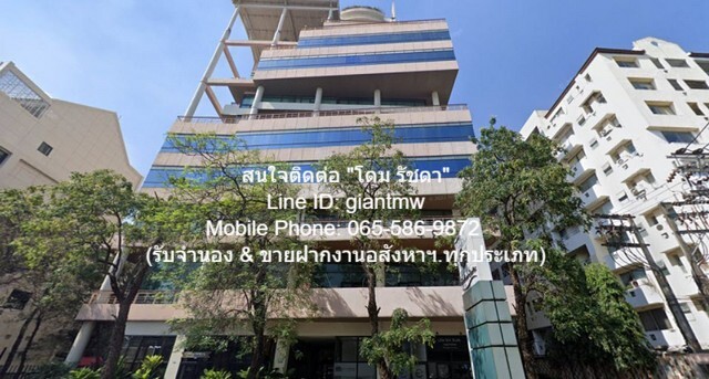 คอนโดมิเนียม สายลม สวีท ใกล้ เสนานิคม 1 6000000 B. 1 BR 2 BR area 109 sq.m. ราคา งาม